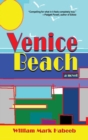 Image for Venice Beach