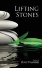 Image for Lifting Stones : Poems