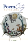 Image for PoemCity Anthology 2023