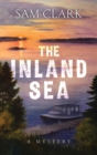 Image for The Inland Sea