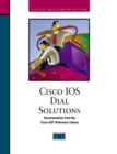 Image for Cisco IOS Dial Solutions