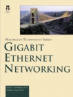 Image for Gigabit Ethernet Networking