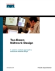 Image for Top-down Network Design