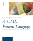 Image for Unified Modeling Language Pattern Language