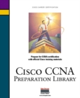 Image for Cisco Ccna Preparation Library