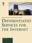 Image for Differentiated Services for the Internet