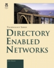 Image for Directory Enabled Networks