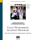 Image for Cisco Systems Networking Academy