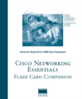 Image for Flash Card Companion (Cisco Networking Academy)