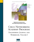 Image for Cisco Networking Academy Program
