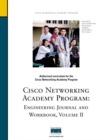 Image for Cisco Networking Academy Programming