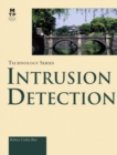 Image for Intrusion Detection