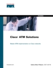 Image for ATM solutions