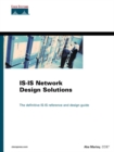 Image for IS-IS Network Design Solutions