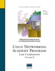 Image for Cisco Networking Academy Program