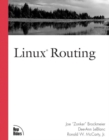 Image for Linux Routing
