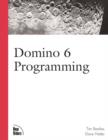 Image for Domino 6 programming