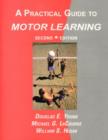 Image for Practical Guide to Motor Learning