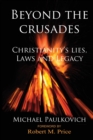 Image for Beyond the Crusades