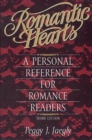 Image for Romantic Hearts
