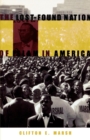 Image for The lost-found nation of Islam in America