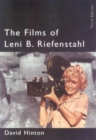 Image for The Films of Leni Riefenstahl