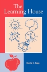 Image for The Learning House