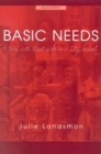 Image for Basic Needs