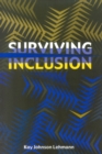 Image for Surviving Inclusion