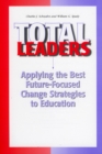 Image for Total Leaders