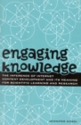 Image for Engaging Knowledge