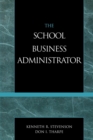 Image for The School Business Administrator
