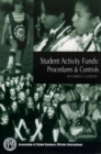 Image for Student Activity Funds : Procedures &amp; Controls