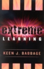 Image for Extreme Learning