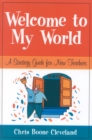 Image for Welcome to My World