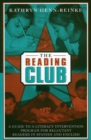 Image for The Reading Club