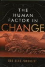 Image for The Human Factor in Change