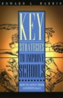 Image for Key Strategies to Improve Schools : How to Apply Them Contextually