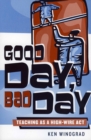 Image for Good Day, Bad Day