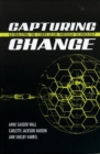 Image for Capturing Change