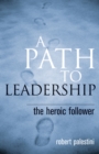 Image for A Path to Leadership