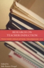 Image for Research on Teacher Induction