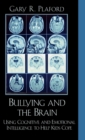Image for Bullying and the Brain