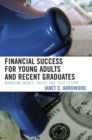Image for Financial Success for Young Adults and Recent Graduates