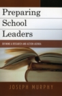 Image for Preparing School Leaders