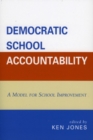 Image for Democratic School Accountability