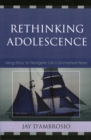 Image for Rethinking Adolescence