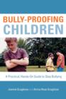 Image for Bully-Proofing Children