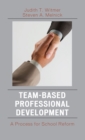 Image for Team-Based Professional Development