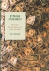 Image for Extreme Economics : The Need for Personal Finance in the School Curriculum
